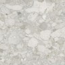 Керамогранит Vitra Softceppo Серый Матовый R10A 60x120 K948702R