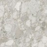 Керамогранит Vitra Softceppo Серый Матовый R10A 60x120 K948702R