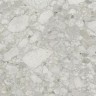 Керамогранит Vitra Softceppo Серый Матовый R10A 60x120 K948702R