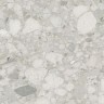 Керамогранит Vitra Softceppo Серый Матовый R10A 60x120 K948702R