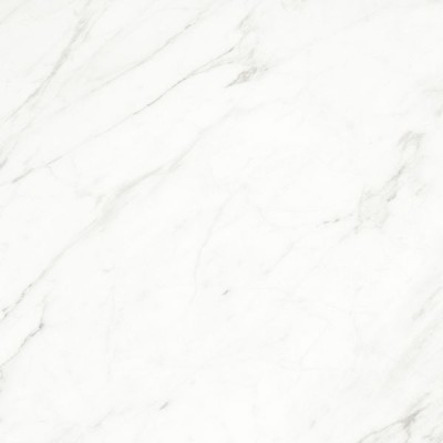 Керамогранит Gracia Ceramica Скарлетт бел КГ 01 / Scarlett white PG 01 45x45