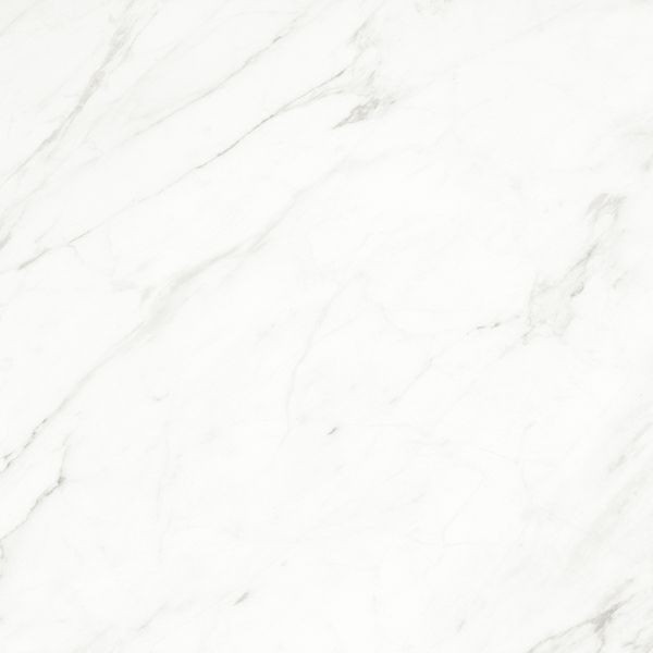 Керамогранит Gracia Ceramica Скарлетт бел КГ 01 / Scarlett white PG 01 45x45