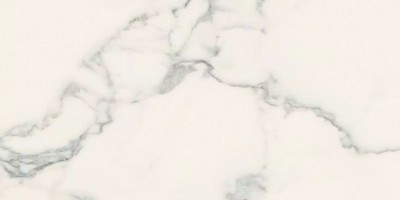 Керамогранит Rex I Classici Statuario 6mm Glossy 160x320