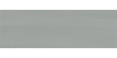 Плитка Imola Ceramica Play 26To 20x60
