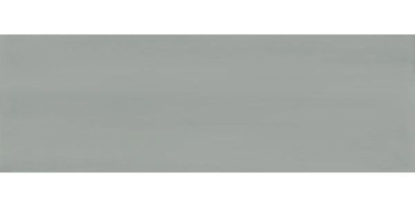 Плитка Imola Ceramica Play 26To 20x60