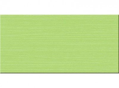 Плитка настенная Azori Элара верде  20,1x40,5