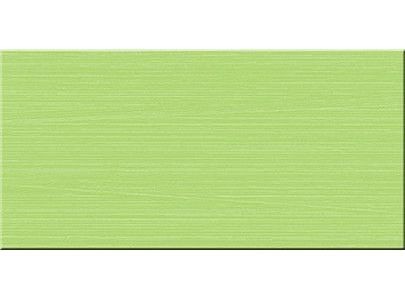 Плитка настенная Azori Элара верде  20,1x40,5