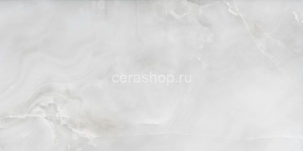 Керамогранит Onix Gray 60x120