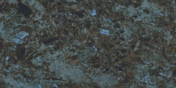 Керамогранит Atlas Concorde Marvel Diva Baobab 120x278 Lappato