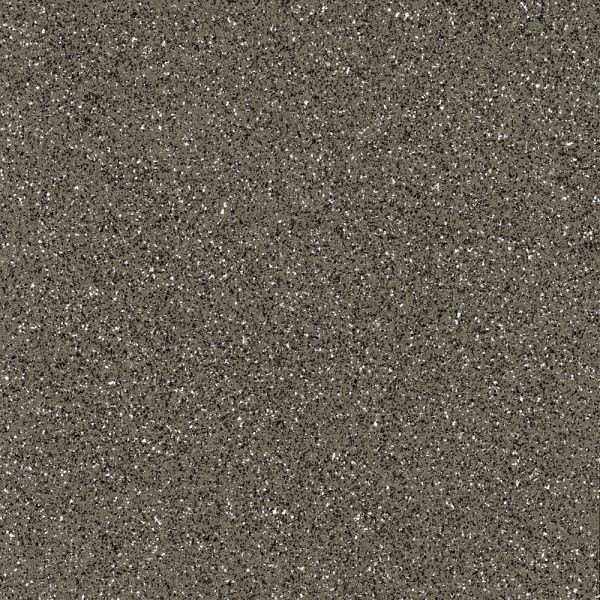 Керамогранит Cersanit Milton серый 29,8x29,8 ML4A096D