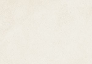 Плитка настенная Azori Sonnet Latte 20,1x50,5
