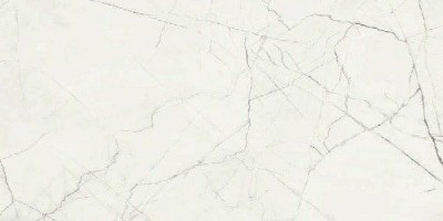 Керамогранит Imola Ceramica The Room Sta Vp6 12 RM 60x120