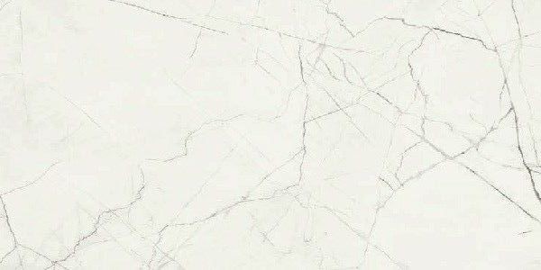 Керамогранит Imola Ceramica The Room Sta Vp6 12 RM 60x120