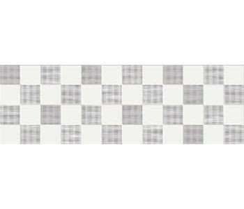 Плитка Imola Ceramica Play 1 26 TO 20x60