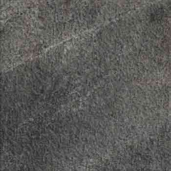 Ступень Imola Ceramica X-Rock 60N AS 20x60