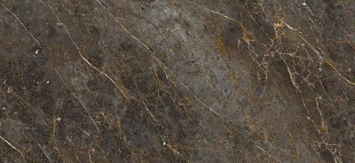 Керамогранит La Faenza Aesthetica Ae Gol6 260 LP 120x260