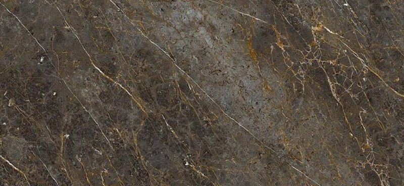Керамогранит La Faenza Aesthetica Ae Gol6 260 LP 120x260