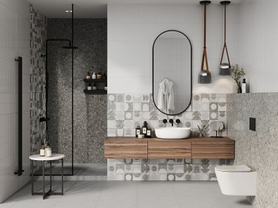 Lane (Gracia Ceramica)