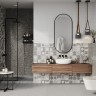 Lane (Gracia Ceramica)