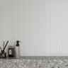 Lane (Gracia Ceramica)