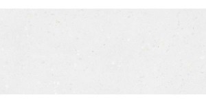 Плитка Gracia Ceramica Lane grey wall 01 25х60