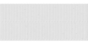 Плитка Gracia Ceramica Lane grey wall 02 25х60