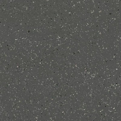 Керамогранит Ласселсбергер Гуннар терраццо серый 30x30 6032-0450