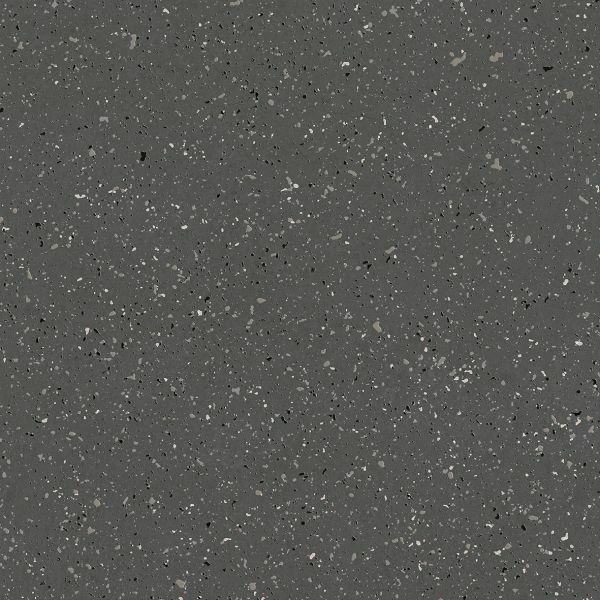 Керамогранит Ласселсбергер Гуннар терраццо серый 30x30 6032-0450