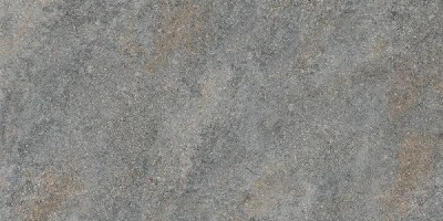 Керамогранит Ласселсбергер Асгард серый 30x60 6260-0234