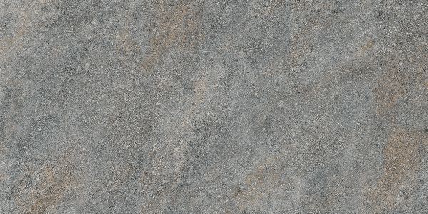 Керамогранит Ласселсбергер Асгард серый 30x60 6260-0234