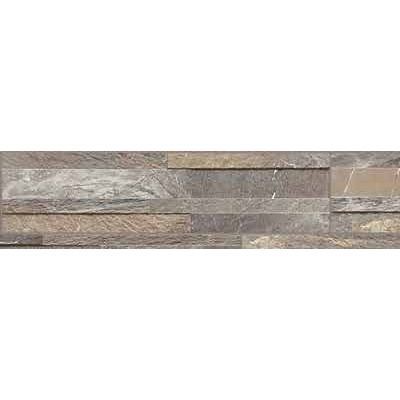 Керамогранит Rondine Tiffany Brown 15x61 J87341
