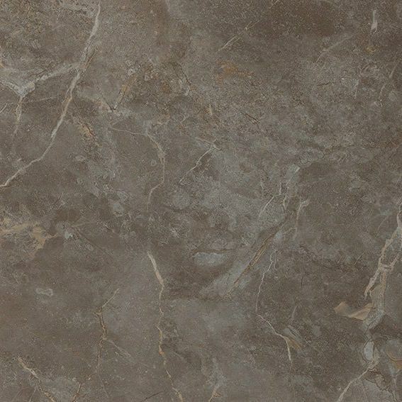 Керамогранит FAP Roma Stone Pietra Brown Satin 80x80