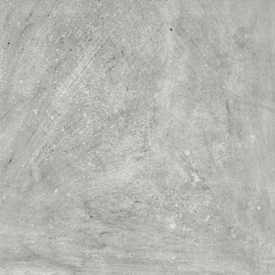 Керамогранит Gracia Ceramica Richmond grey PG 01 60x60