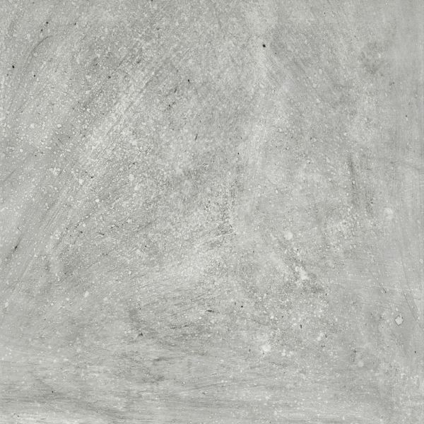 Керамогранит Gracia Ceramica Richmond grey PG 01 60x60