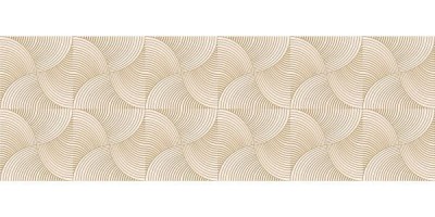 Декор Gracia Ceramica Astrid light beige decor 03 30x90