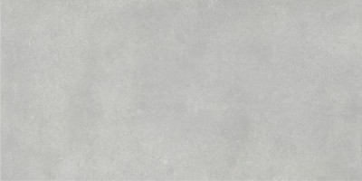 Керамогранит Gracia Ceramica Beton grey серый PG 02 60х120