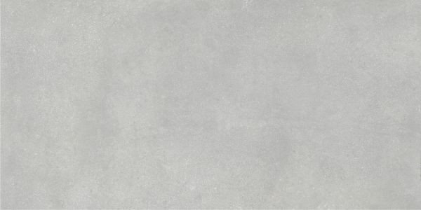 Керамогранит Gracia Ceramica Beton grey серый PG 02 60х120