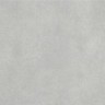 Керамогранит Gracia Ceramica Beton grey серый PG 02 60х120
