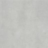 Керамогранит Gracia Ceramica Beton grey серый PG 02 60х120