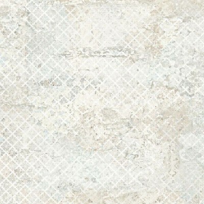 Керамогранит Aparici Carpet sand Natural 100x100