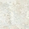 Керамогранит Aparici Carpet sand Natural 100x100