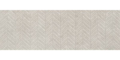Плитка Mykonos Atrio Stripes Crema 40x120