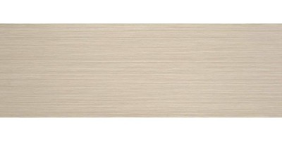 Плитка Durstone Lines Sand 40x120