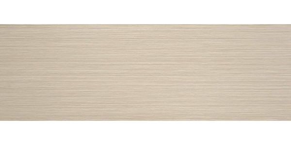 Плитка Durstone Lines Sand 40x120