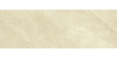 Плитка Keraben Khan Crem 40x120