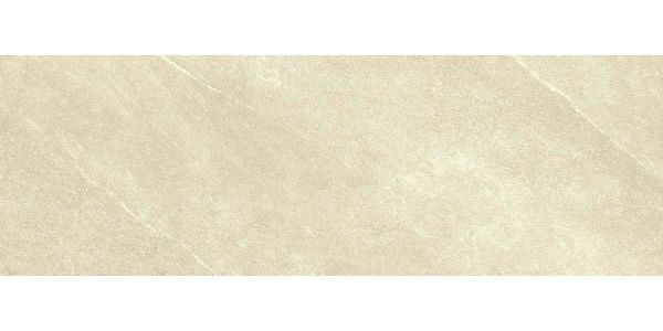 Плитка Keraben Khan Crem 40x120