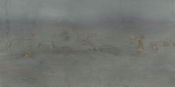 Керамогранит Идальго Армор Латтина лаппатированный 60x120 LLR