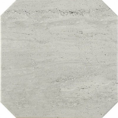 Керамогранит APE Verona Grey Octagon 20x20