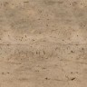 Керамогранит Cersanit Coliseum коричневый рельеф 29,7x59,8 CO4L112