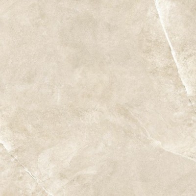 Керамогранит Alma Ceramica Basalto бежевый 60x60 GFU6060BST04